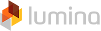 Lumina Lab